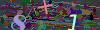 captcha-1783416046
