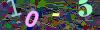 captcha-1783417581
