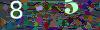 captcha-1783417595
