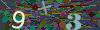 captcha-1783417607