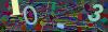 captcha-1783417678