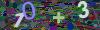 captcha-1783417679