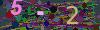 captcha-1783417967
