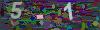 captcha-1783418015