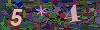 captcha-1783418044
