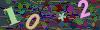 captcha-1783418046