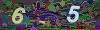 captcha-1783418047