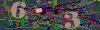 captcha-1783418111