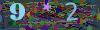 captcha-1783418273