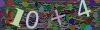 captcha-1783418326