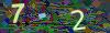 captcha-1783418646