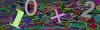 captcha-1783418680
