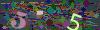 captcha-1783418700