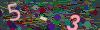 captcha-1783418702