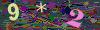 captcha-1783418710