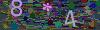 captcha-1783418729