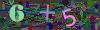 captcha-1783418731