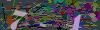 captcha-1783418751