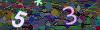 captcha-1783418789