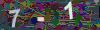 captcha-1783418790