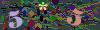 captcha-1783418791