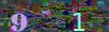 captcha-1783419138