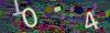 captcha-1783419139