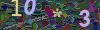 captcha-1783419153