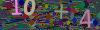 captcha-1783419161