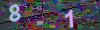 captcha-1783419180