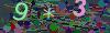 captcha-1783419181