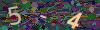 captcha-1783420243
