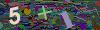 captcha-1783420256