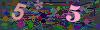 captcha-1783420291