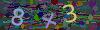 captcha-1783420337