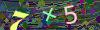 captcha-1783420338
