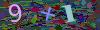 captcha-1783420344