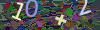 captcha-1783420414