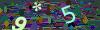 captcha-1783420492