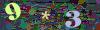 captcha-1783420639