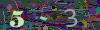 captcha-1783421018