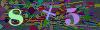 captcha-1783421743