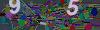 captcha-1783421749