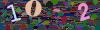 captcha-1783421810