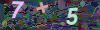 captcha-1783421834