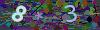 captcha-1783422078
