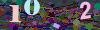 captcha-1783422113