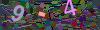 captcha-1783422131