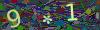 captcha-1783422360