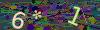 captcha-1783422402